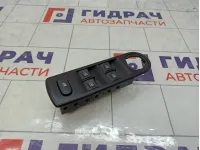 Блок управления стеклоподъемниками Renault Kaptur 254118722R