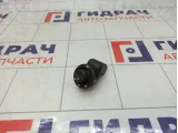 Переключатель регулировки зеркал Renault Kaptur 255704950R
