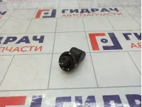 Переключатель регулировки зеркал Renault Kaptur 255704950R