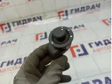 Переключатель регулировки зеркал Renault Kaptur 255704950R