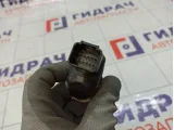 Переключатель регулировки зеркал Renault Kaptur 255704950R