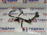 Проводка двери передней левой Renault Kaptur 241244250R