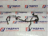 Проводка двери передней правой Renault Kaptur 241255024R