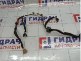 Проводка двери передней правой Renault Kaptur 241255024R