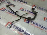 Проводка двери передней правой Renault Kaptur 241255024R