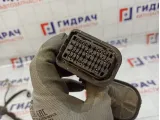 Проводка двери передней правой Renault Kaptur 241255024R