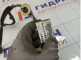Проводка двери передней правой Renault Kaptur 241255024R