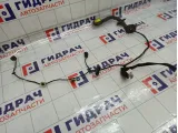 Проводка двери задней левой Renault Kaptur 241271646R