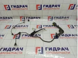 Проводка двери задней правой Renault Kaptur 241274968R