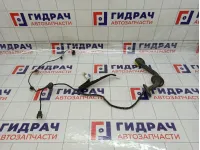 Проводка двери задней правой Renault Kaptur 241274968R