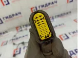 Проводка двери задней правой Renault Kaptur 241274968R