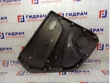 Обшивка двери задней правой Renault Kaptur 829A05162R