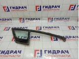 Стекло двери передней левой Renault Kaptur 802639758R