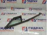 Стекло двери передней левой Renault Kaptur 802639758R