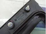 Стекло двери передней левой Renault Kaptur 802639758R