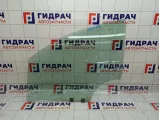 Стекло двери передней левой Renault Kaptur 803018432R