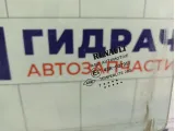 Стекло двери передней левой Renault Kaptur 803018432R