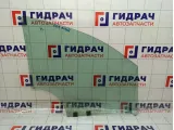 Стекло двери передней левой Renault Kaptur 803018432R