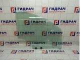 Стекло двери передней правой Renault Kaptur 803001742R
