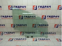 Стекло двери передней правой Renault Kaptur 803001742R