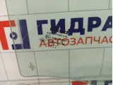 Стекло двери передней правой Renault Kaptur 803001742R