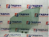 Стекло двери передней правой Renault Kaptur 803001742R