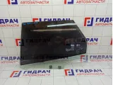 Стекло двери задней левой Renault Kaptur 823018084R