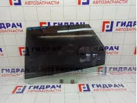 Стекло двери задней левой Renault Kaptur 823018084R