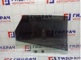 Стекло двери задней левой Renault Kaptur 823018084R