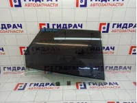 Стекло двери задней правой Renault Kaptur 823008326R