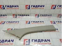 Обшивка стойки передней правой верхняя Renault Kaptur 769112842R