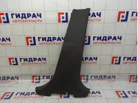 Обшивка стойки средней правой нижняя Renault Kaptur 769159997R