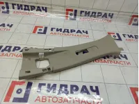 Обшивка стойки средней левой верхняя Renault Kaptur 769147820R