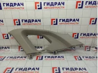 Обшивка стойки задней правой верхняя Renault Kaptur 769340258R