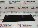 Коврик багажника Renault Kaptur 849024660R