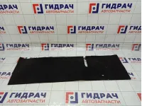 Коврик багажника Renault Kaptur 849024660R