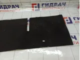 Коврик багажника Renault Kaptur 849024660R