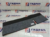 Коврик багажника Renault Kaptur 849024660R
