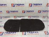 Коврик багажника Renault Kaptur 849026134R
