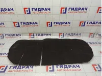 Коврик багажника Renault Kaptur 849026134R
