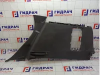 Обшивка багажника правая Renault Kaptur 849508170R