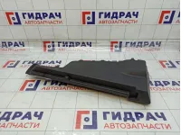 Кронштейн задней полки левый Renault Kaptur 799124450R