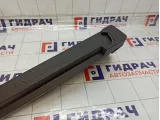 Кронштейн задней полки левый Renault Kaptur 799124450R