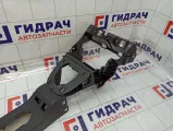 Консоль центральная Renault Kaptur 969104202R