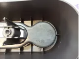 Консоль центральная Renault Kaptur 969104202R