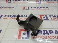 Подстаканник Renault Kaptur 969255724R