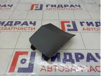 Заглушка бардачка Renault Kaptur 685201763R