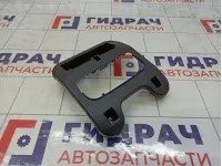 Кронштейн плафона салонного Renault Kaptur 739823397R