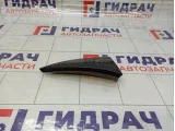 Накладка двери (крышки) багажника Renault Kaptur 960333581R