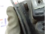 Накладка двери (крышки) багажника Renault Kaptur 960333581R